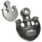 Anchor Stress Reliever - 2