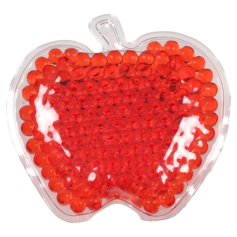 Apple Hot/Cold Pack - 1