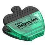 Apple Power Clip - 2