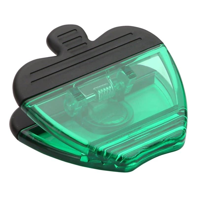 Apple Power Clip - 3