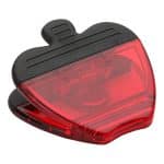 Apple Power Clip - 5