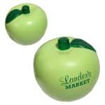 Apple Stress Reliever - 2