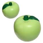 Apple Stress Reliever - 3