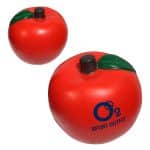 Apple Stress Reliever - 4