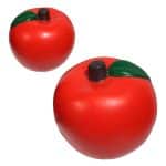 Apple Stress Reliever - 5