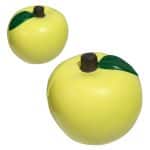 Apple Stress Reliever - 7