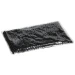 Aqua Pearls™ Hot/Cold Pack - 3