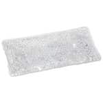 Aqua Pearls™ Hot/Cold Pack - 7