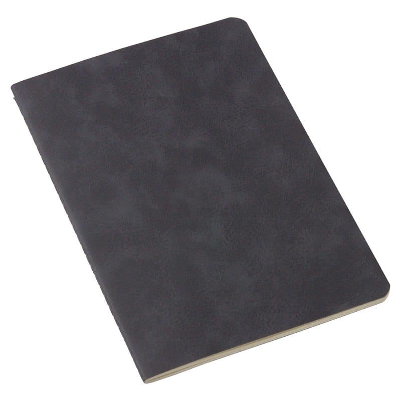 Archive Soft-Cover Journal - 3