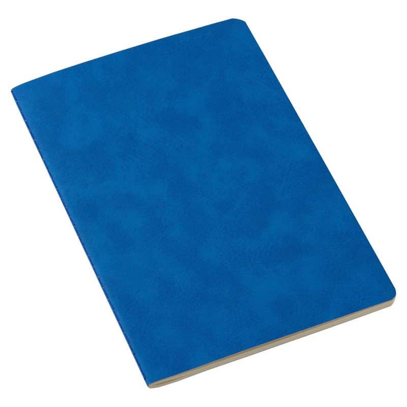 Archive Soft-Cover Journal - 5