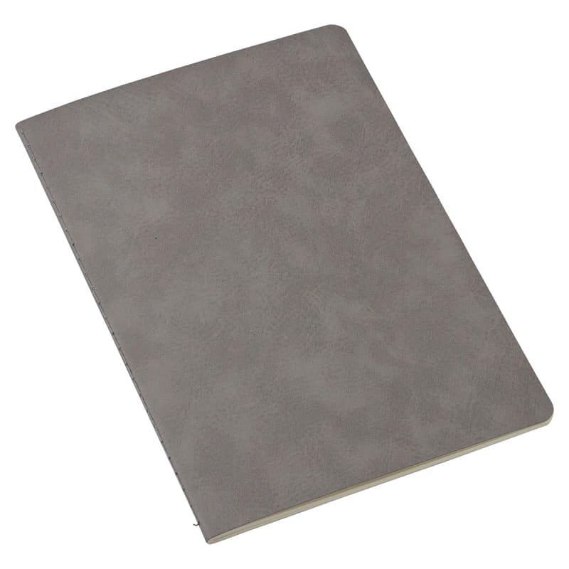 Archive Soft-Cover Journal - 7