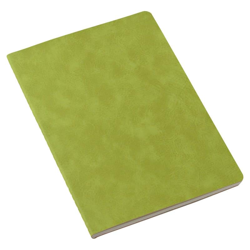 Archive Soft-Cover Journal - 9