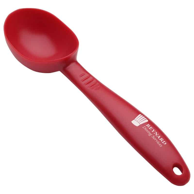 Arctic Ice Cream Scoop - 4
