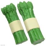Asparagus Stress Reliever - 1