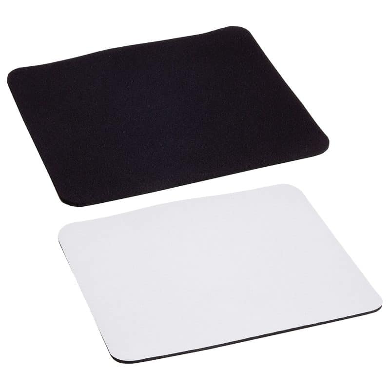 Axion Mouse Pad - 1