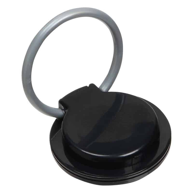 Axis Phone Ring + Stand - 3