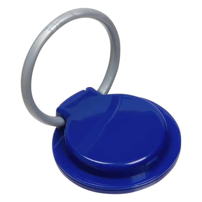 Axis Phone Ring + Stand - 5