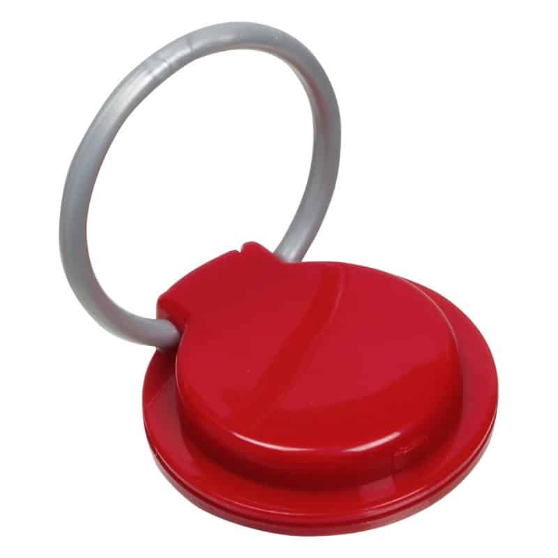 Axis Phone Ring + Stand - 7
