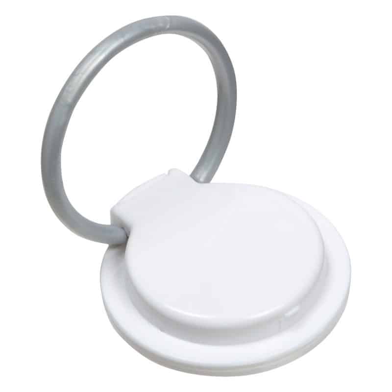 Axis Phone Ring + Stand - 9