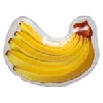 Banana Art Hot/Cold Pack - 1