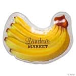 Banana Art Hot/Cold Pack - 2