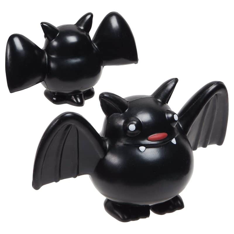 Bat Stress Reliever - 1