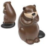 Beaver Stress Reliever - 1