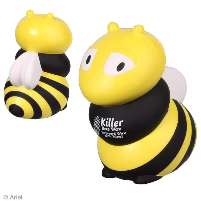 Bee Stress Reliever - 2
