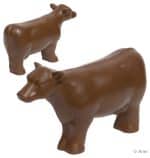 Beef Cow Stress Reliever - 1
