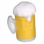 Beer Mug Stress Reliever - 3