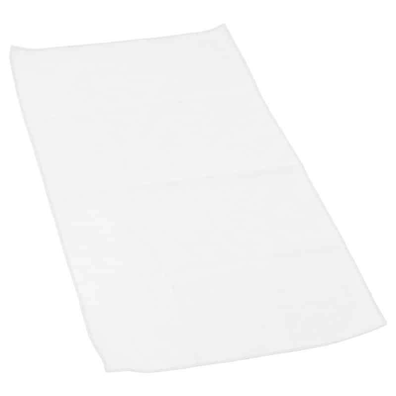 Big League 15" x 30" Microfiber Sports Towel- Full-Color - 1