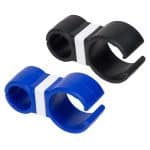 Bike Phone & Bottle Gripper - 1