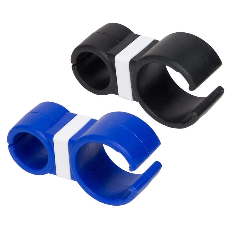 Bike Phone & Bottle Gripper - 1