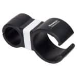 Bike Phone & Bottle Gripper - 2