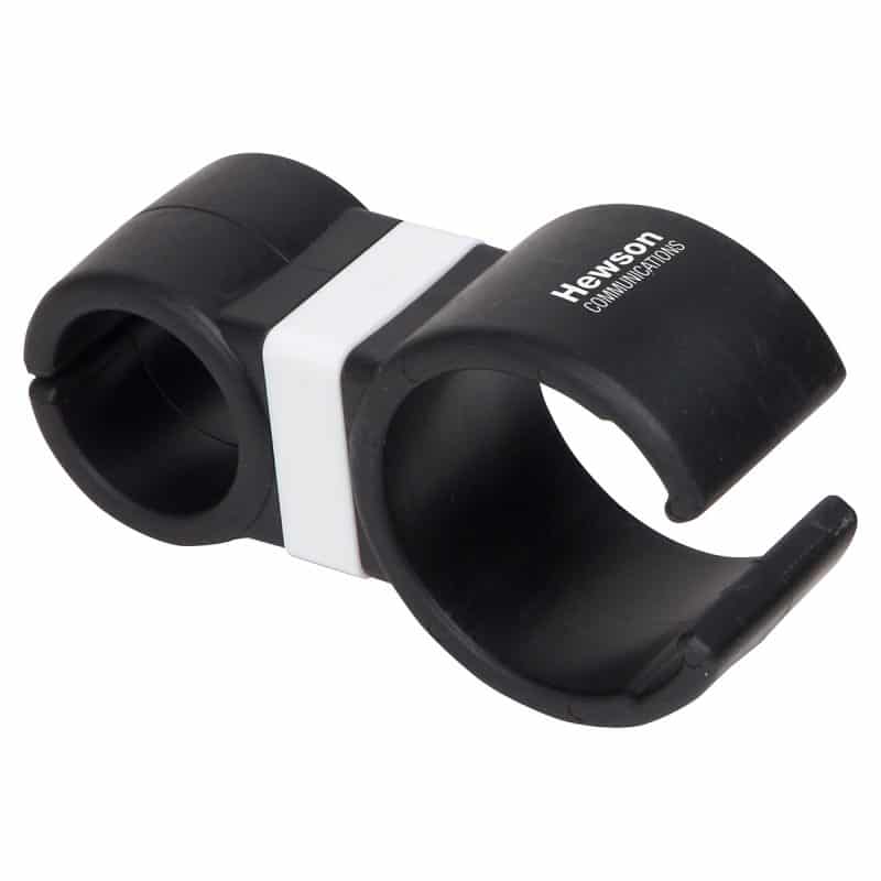 Bike Phone & Bottle Gripper - 2
