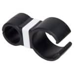 Bike Phone & Bottle Gripper - 3