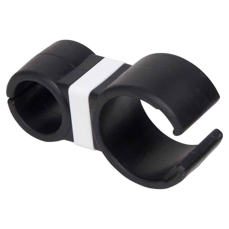 Bike Phone & Bottle Gripper - 3