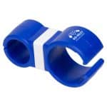Bike Phone & Bottle Gripper - 4