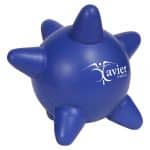 Blood Platelet Stress Reliever - 2