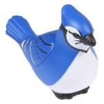 Blue Jay Stress Reliever - 3