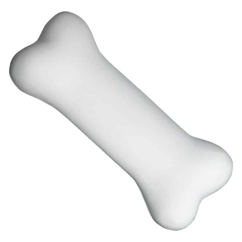 Bone Stress Reliever - 1