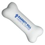 Bone Stress Reliever - 2