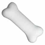 Bone Stress Reliever - 3