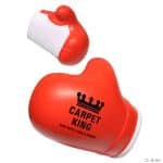 Boxing Glove Stress Reliever - 4