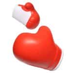 Boxing Glove Stress Reliever - 5