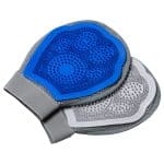 Breeder Pet Grooming Glove - 1
