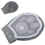 Breeder Pet Grooming Glove - 4