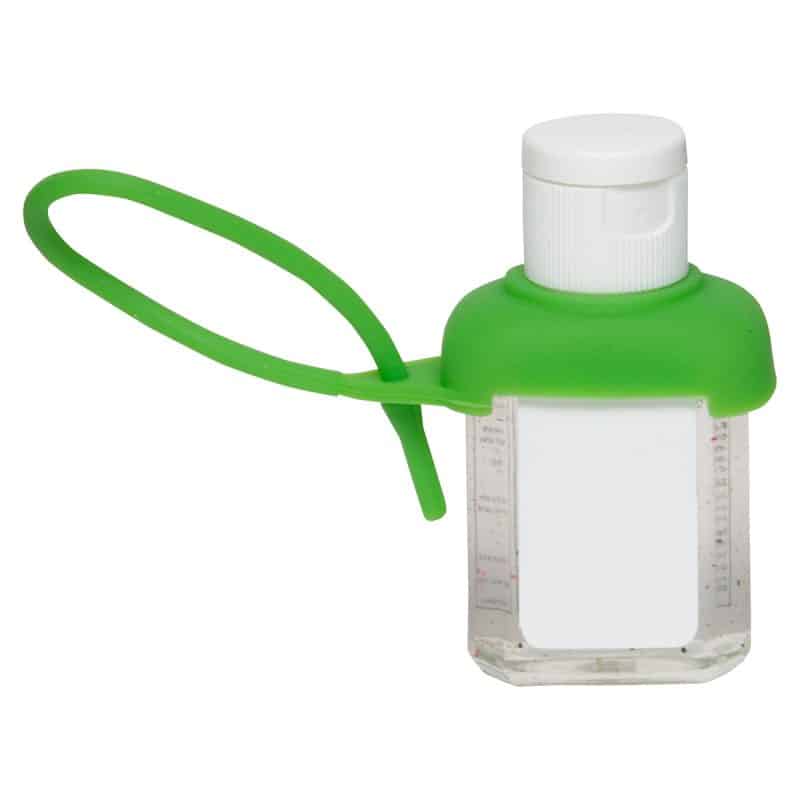 Caddy Strap 1 oz Hand Sanitizer - 7