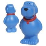 Cartoon Dog Stress Reliever - 3