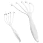 Cascade 5-Ball Massager - 1